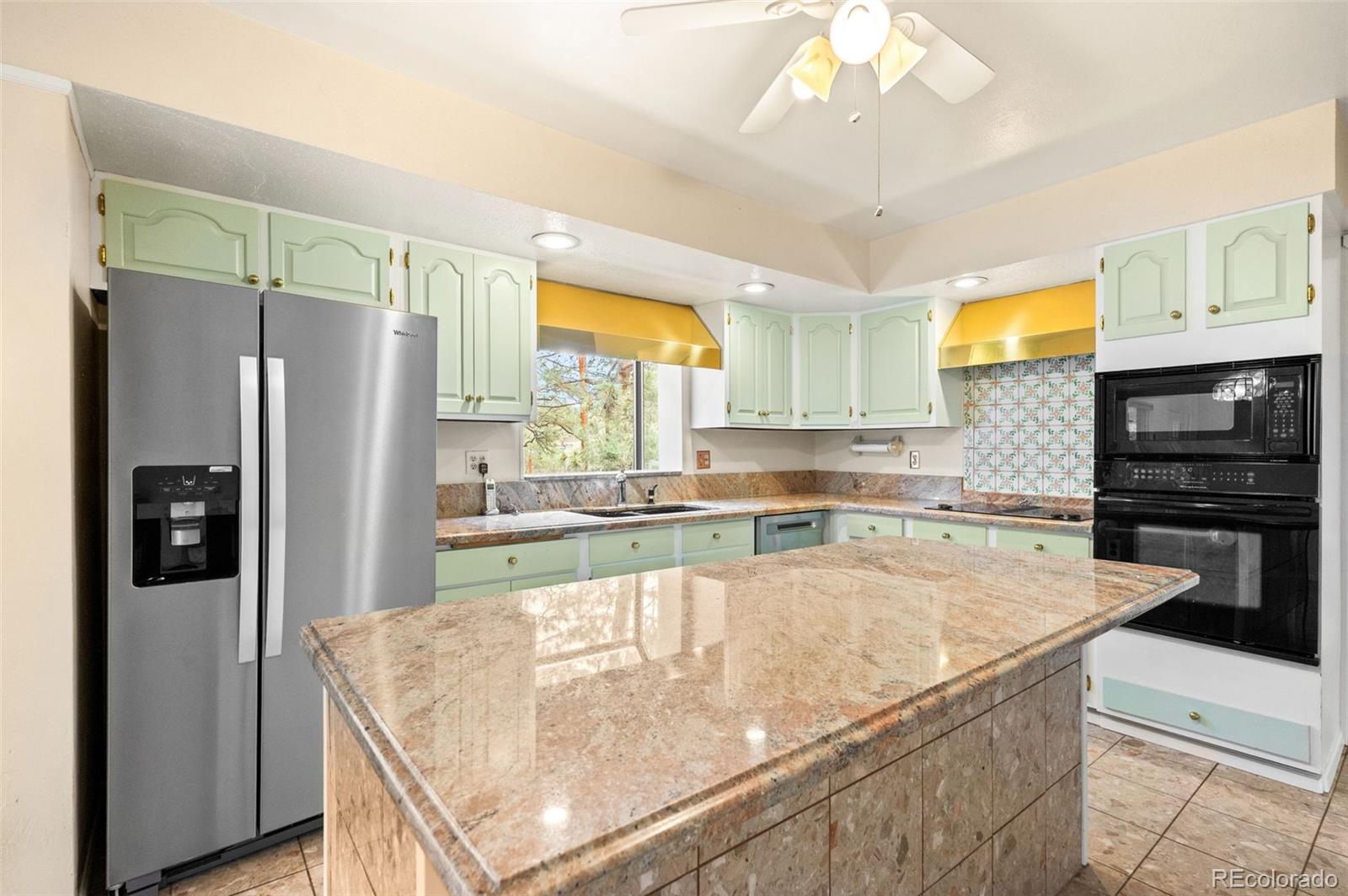 MLS Image #12 for 6601 s trailway circle,parker, Colorado