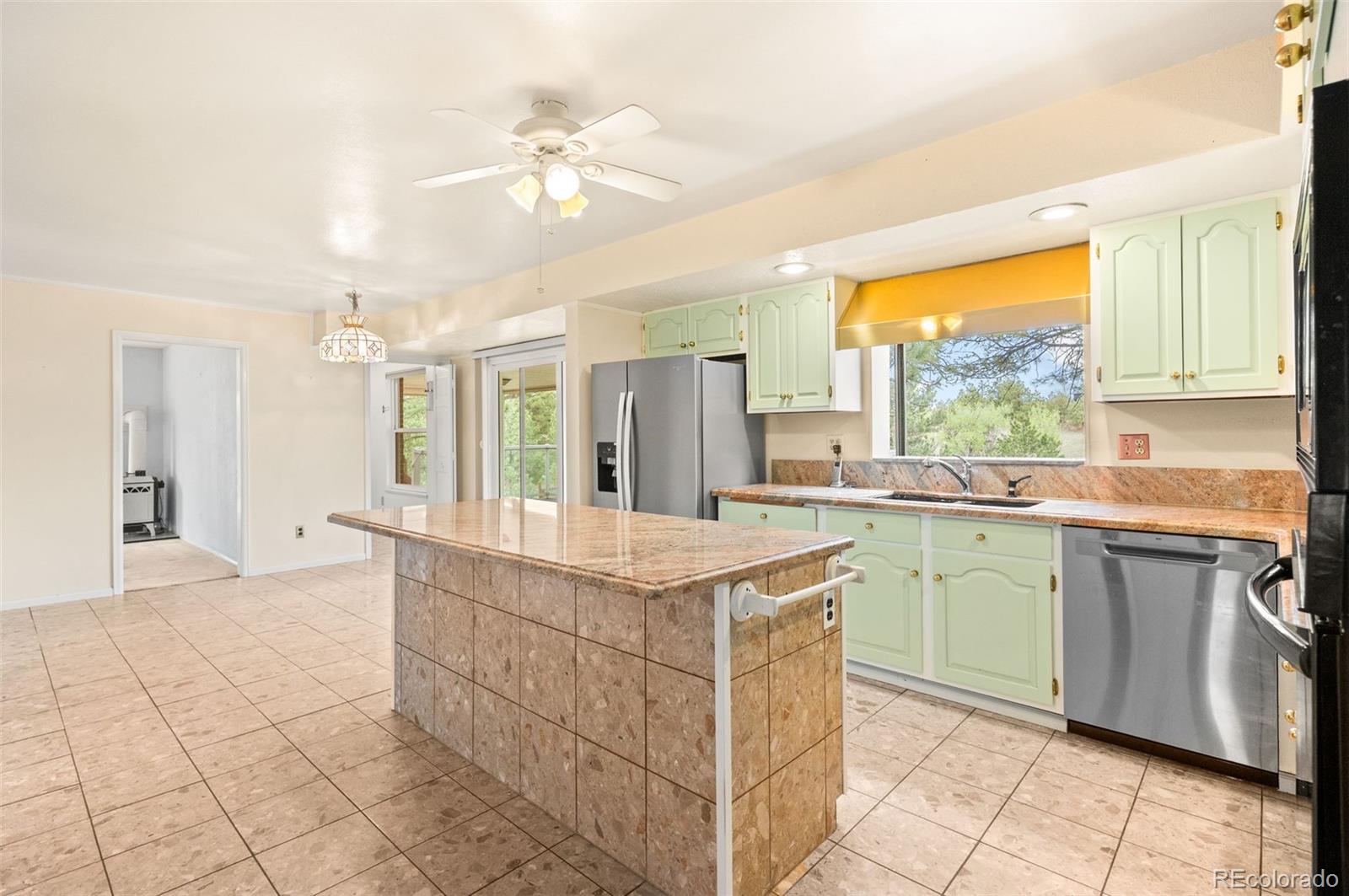MLS Image #13 for 6601 s trailway circle,parker, Colorado