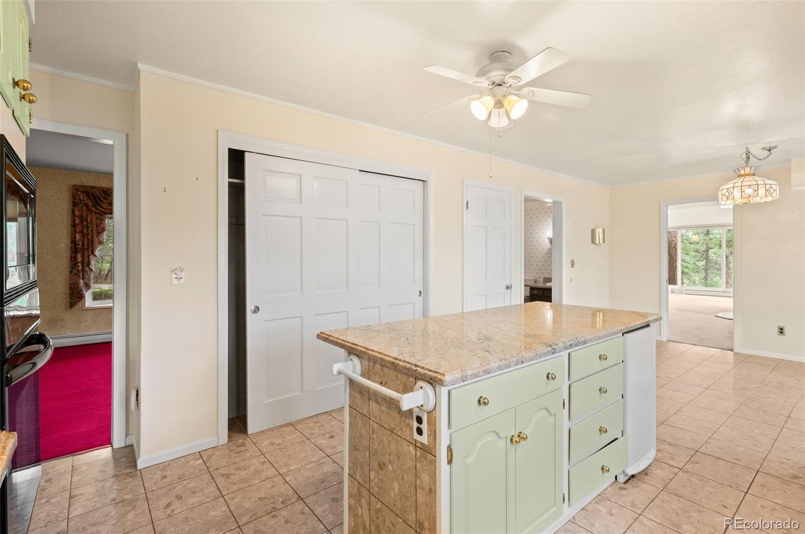 MLS Image #14 for 6601 s trailway circle,parker, Colorado