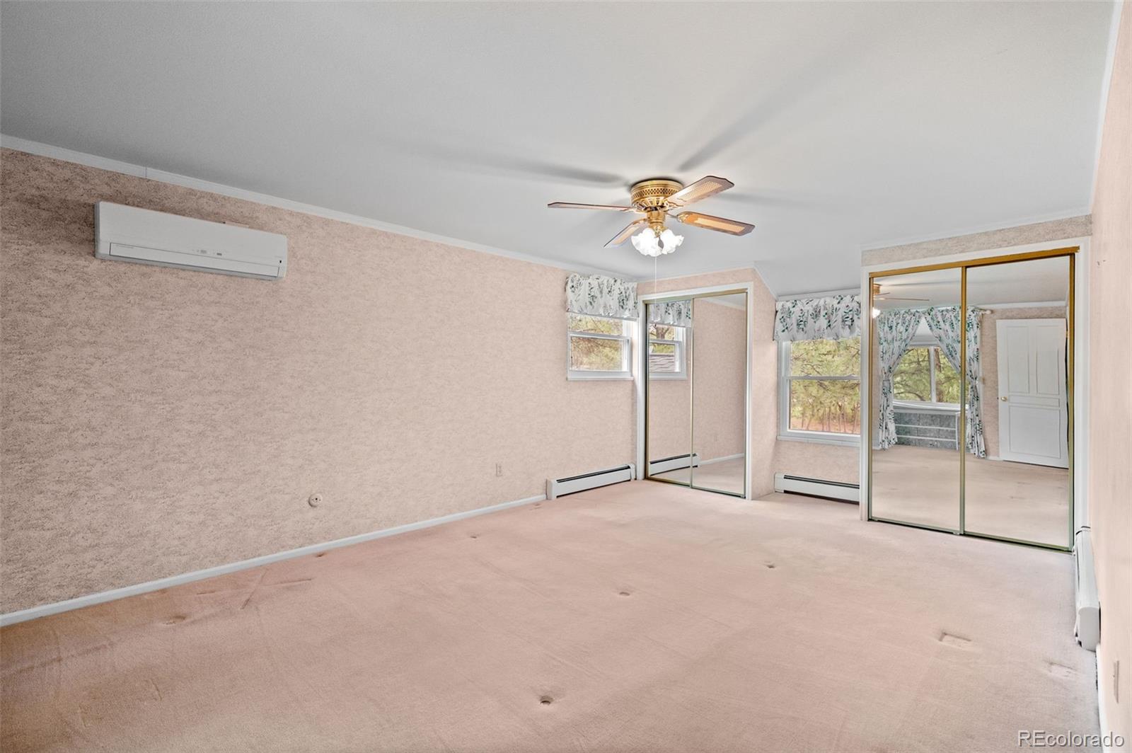 MLS Image #15 for 6601 s trailway circle,parker, Colorado