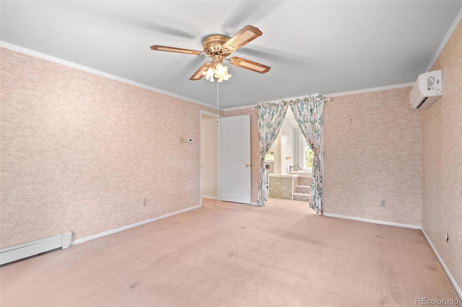 MLS Image #16 for 6601 s trailway circle,parker, Colorado
