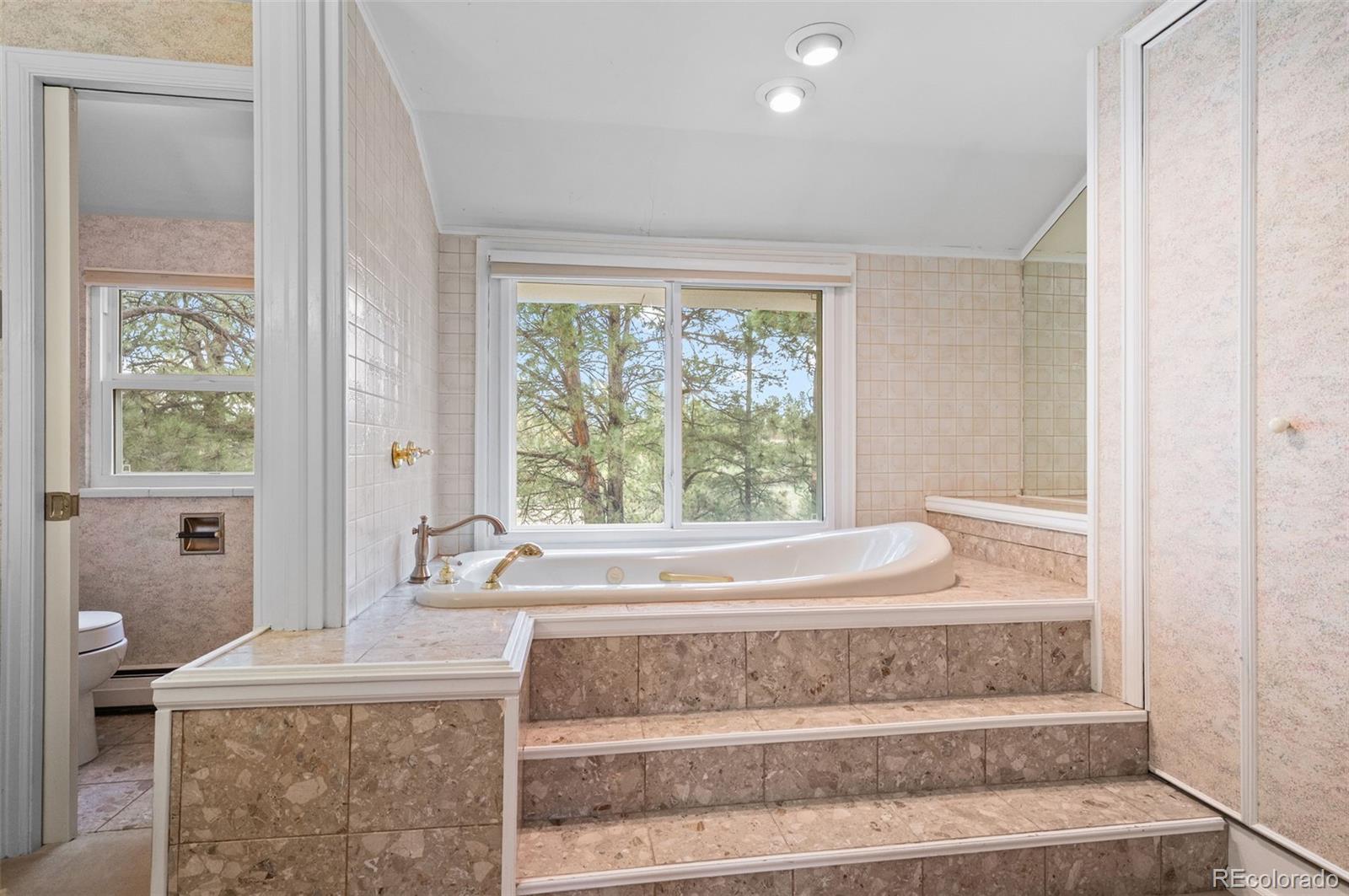 MLS Image #17 for 6601 s trailway circle,parker, Colorado