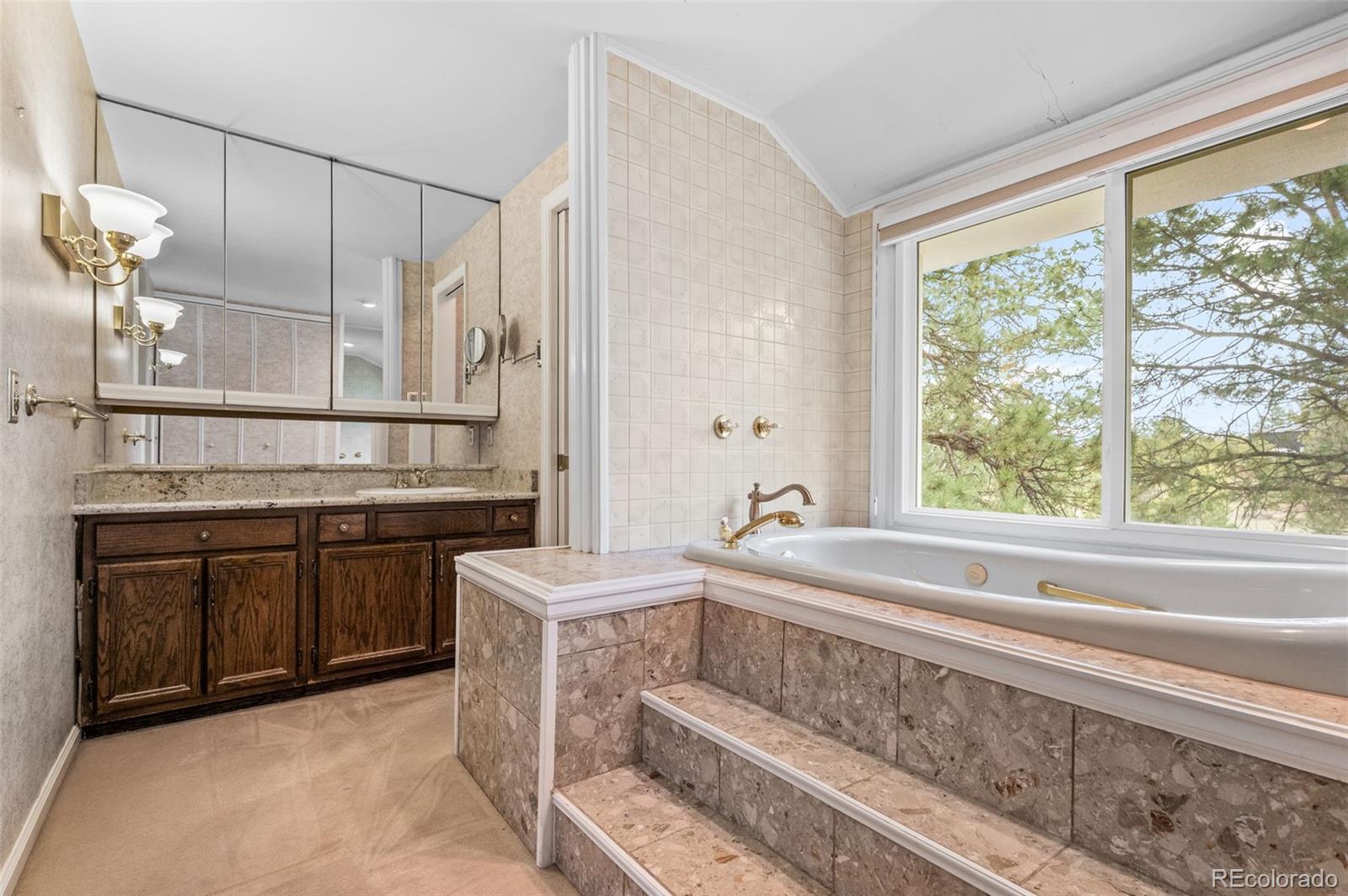 MLS Image #18 for 6601 s trailway circle,parker, Colorado