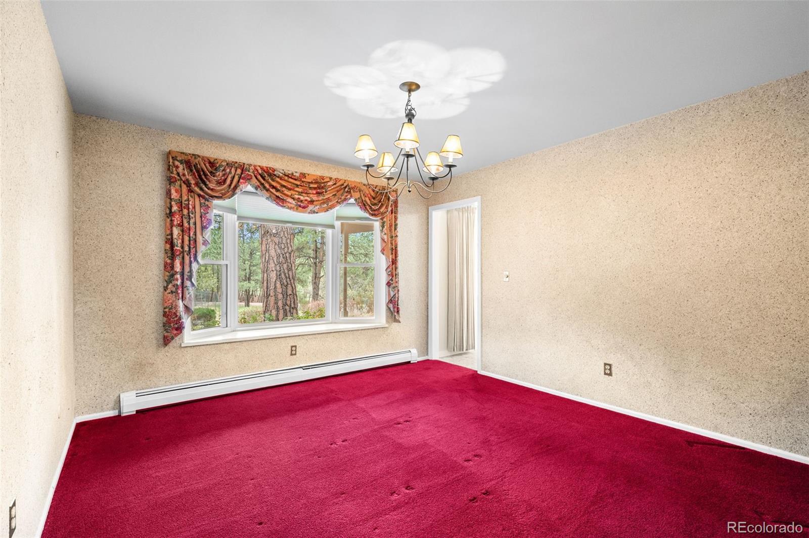 MLS Image #19 for 6601 s trailway circle,parker, Colorado