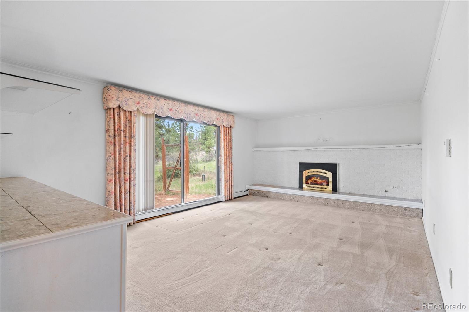 MLS Image #20 for 6601 s trailway circle,parker, Colorado