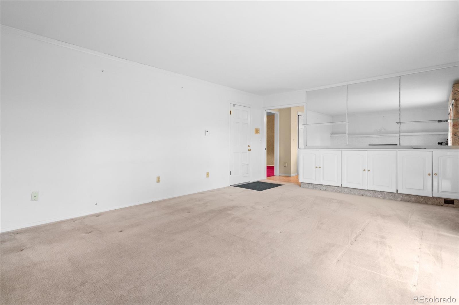 MLS Image #21 for 6601 s trailway circle,parker, Colorado