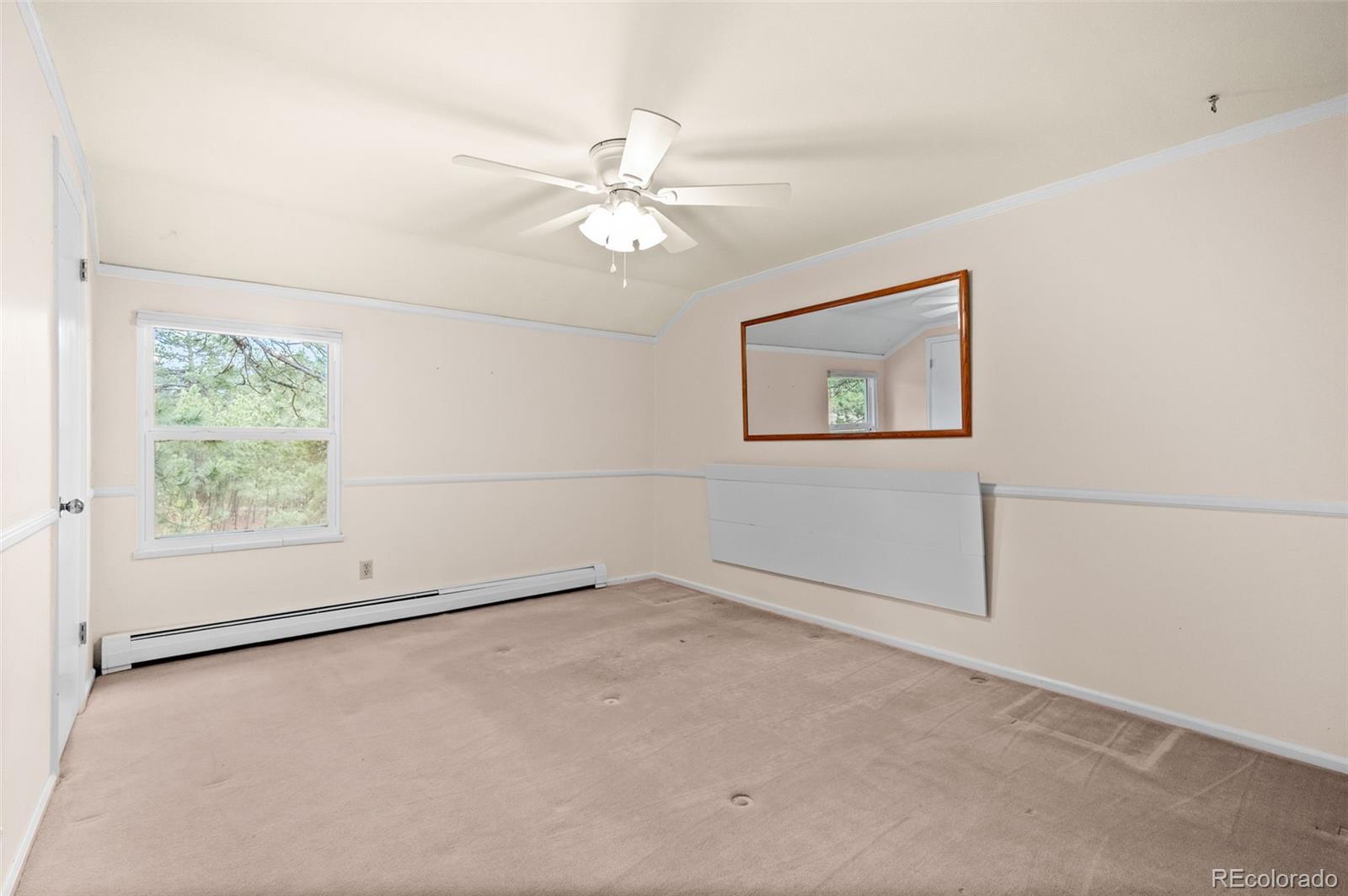 MLS Image #22 for 6601 s trailway circle,parker, Colorado