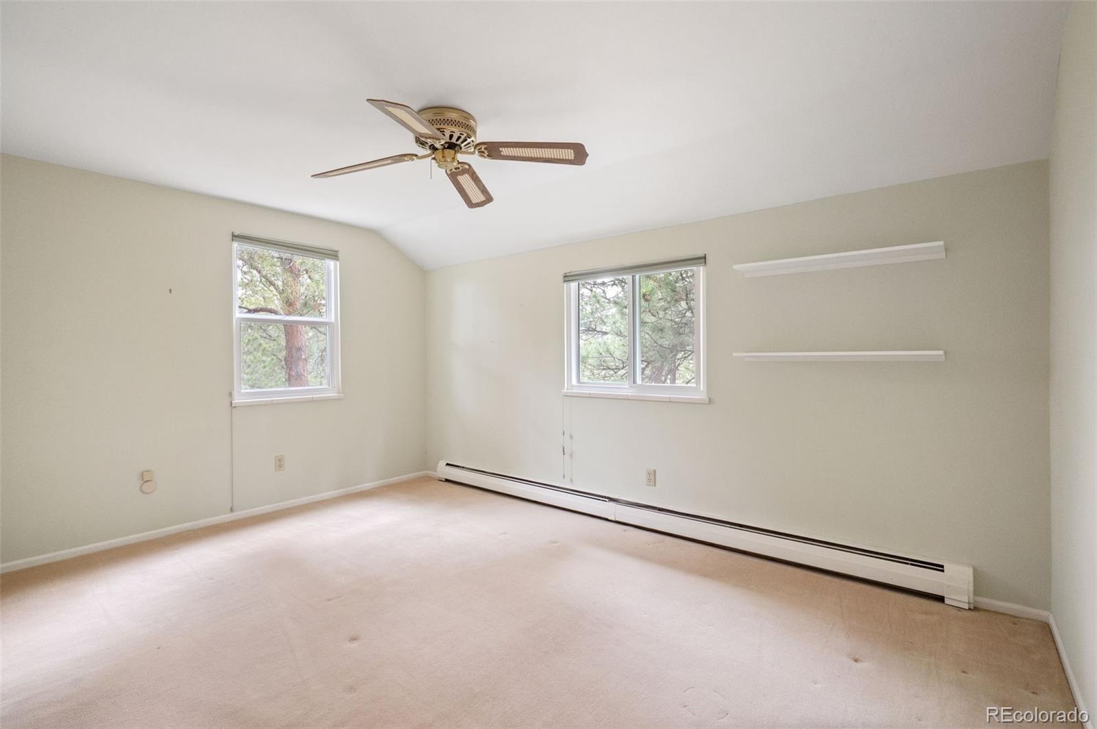 MLS Image #23 for 6601 s trailway circle,parker, Colorado
