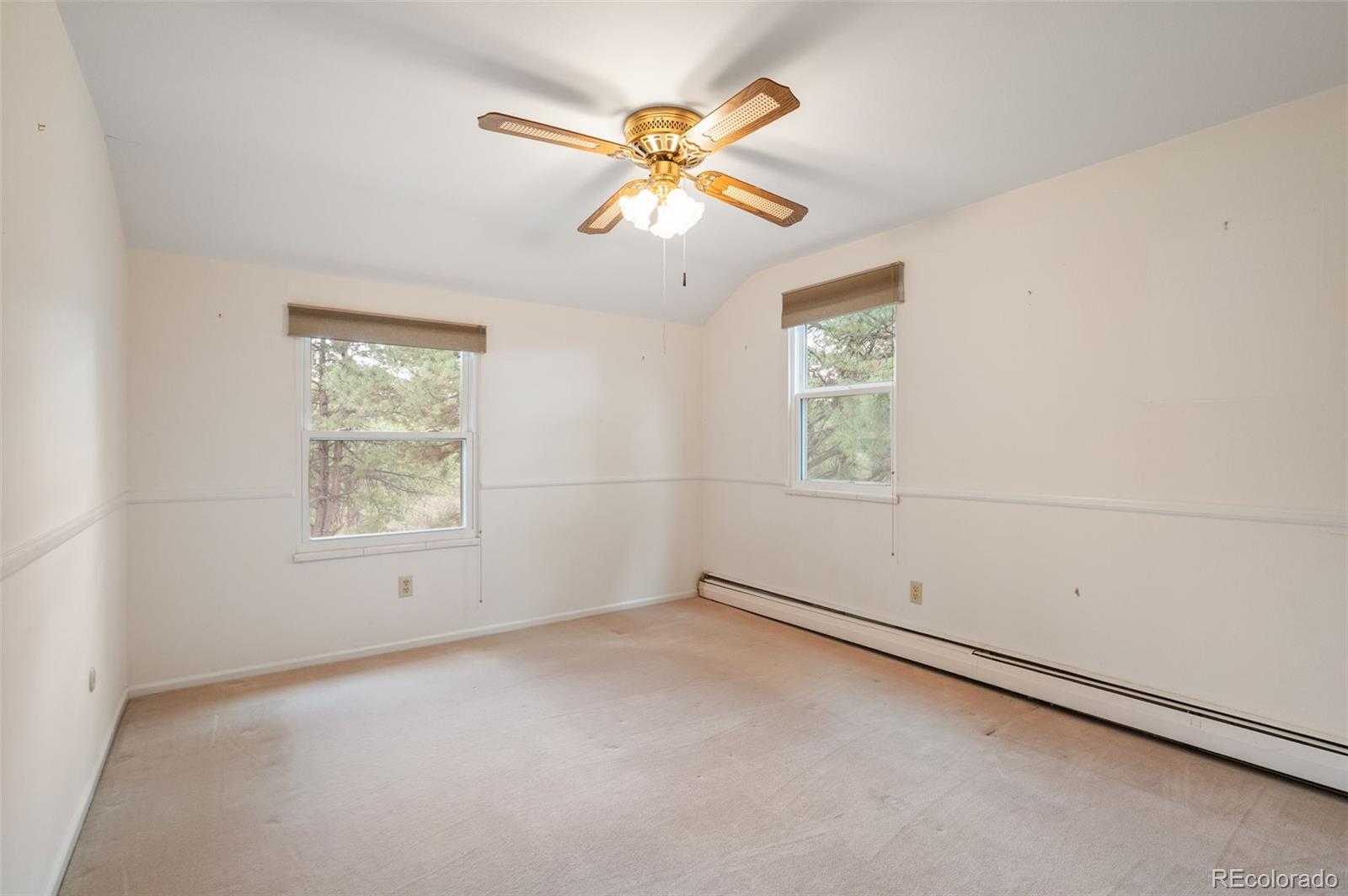 MLS Image #24 for 6601 s trailway circle,parker, Colorado
