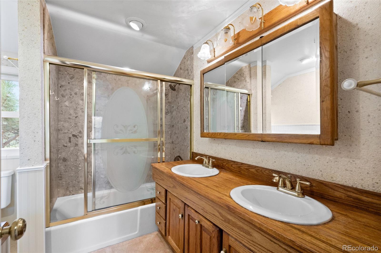 MLS Image #25 for 6601 s trailway circle,parker, Colorado