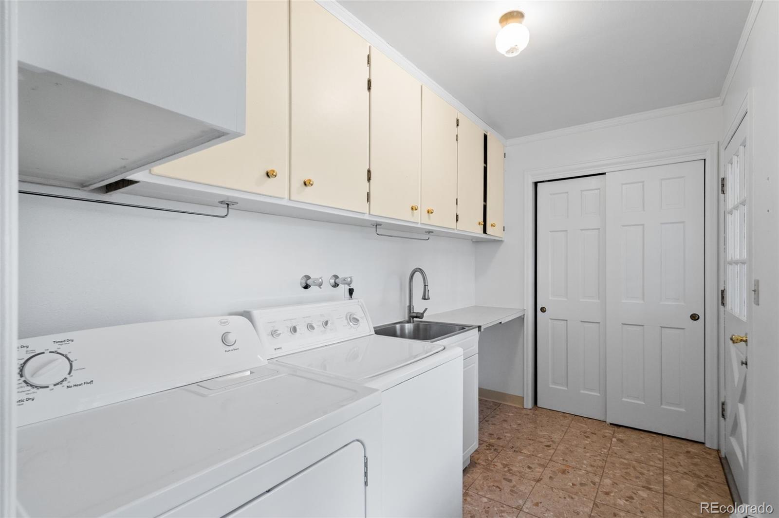 MLS Image #26 for 6601 s trailway circle,parker, Colorado