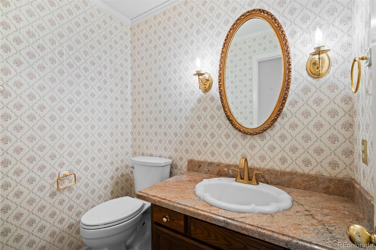 MLS Image #27 for 6601 s trailway circle,parker, Colorado