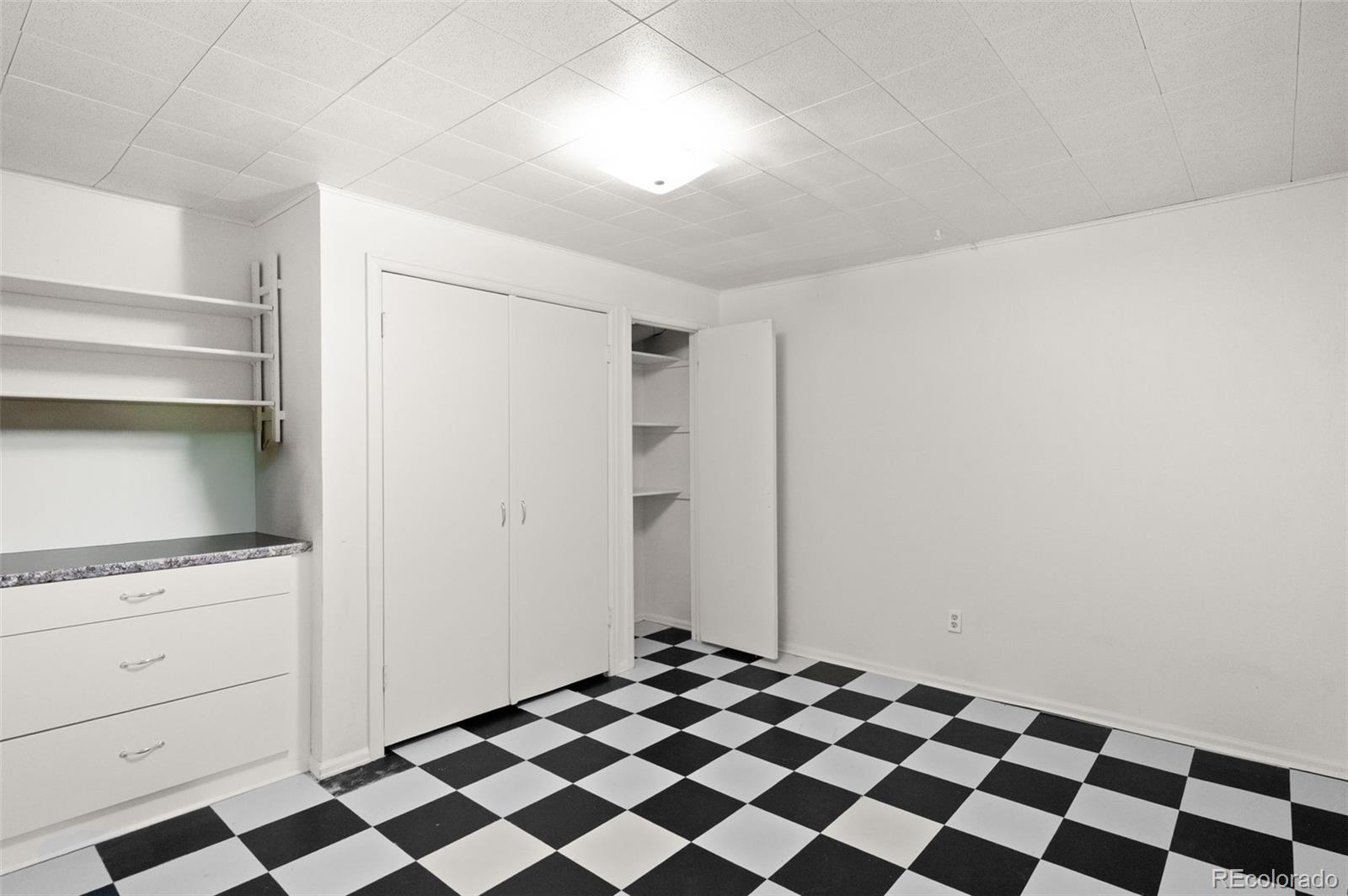 MLS Image #28 for 6601 s trailway circle,parker, Colorado