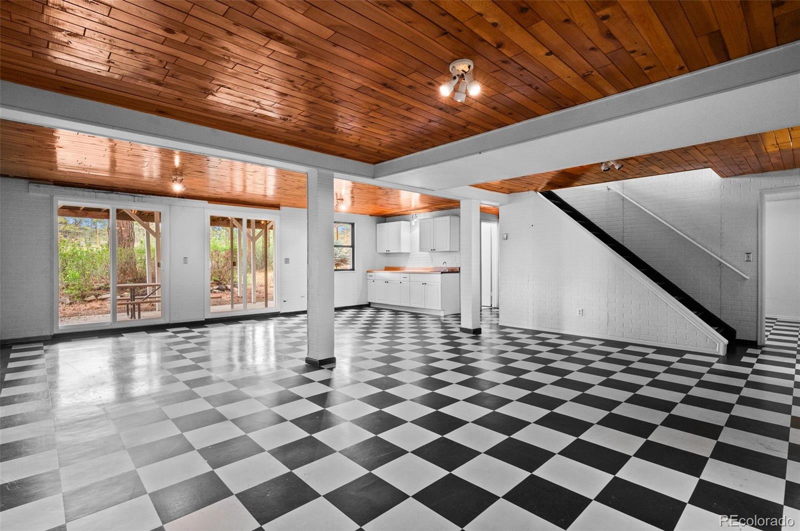 MLS Image #29 for 6601 s trailway circle,parker, Colorado