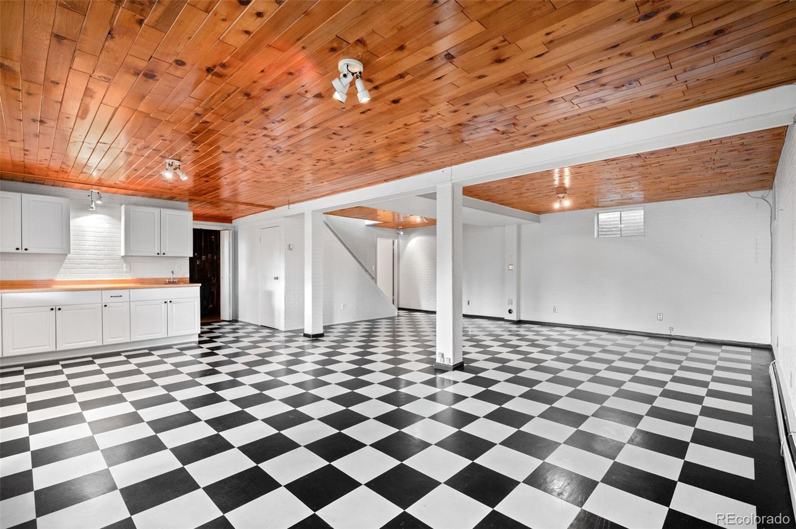 MLS Image #30 for 6601 s trailway circle,parker, Colorado