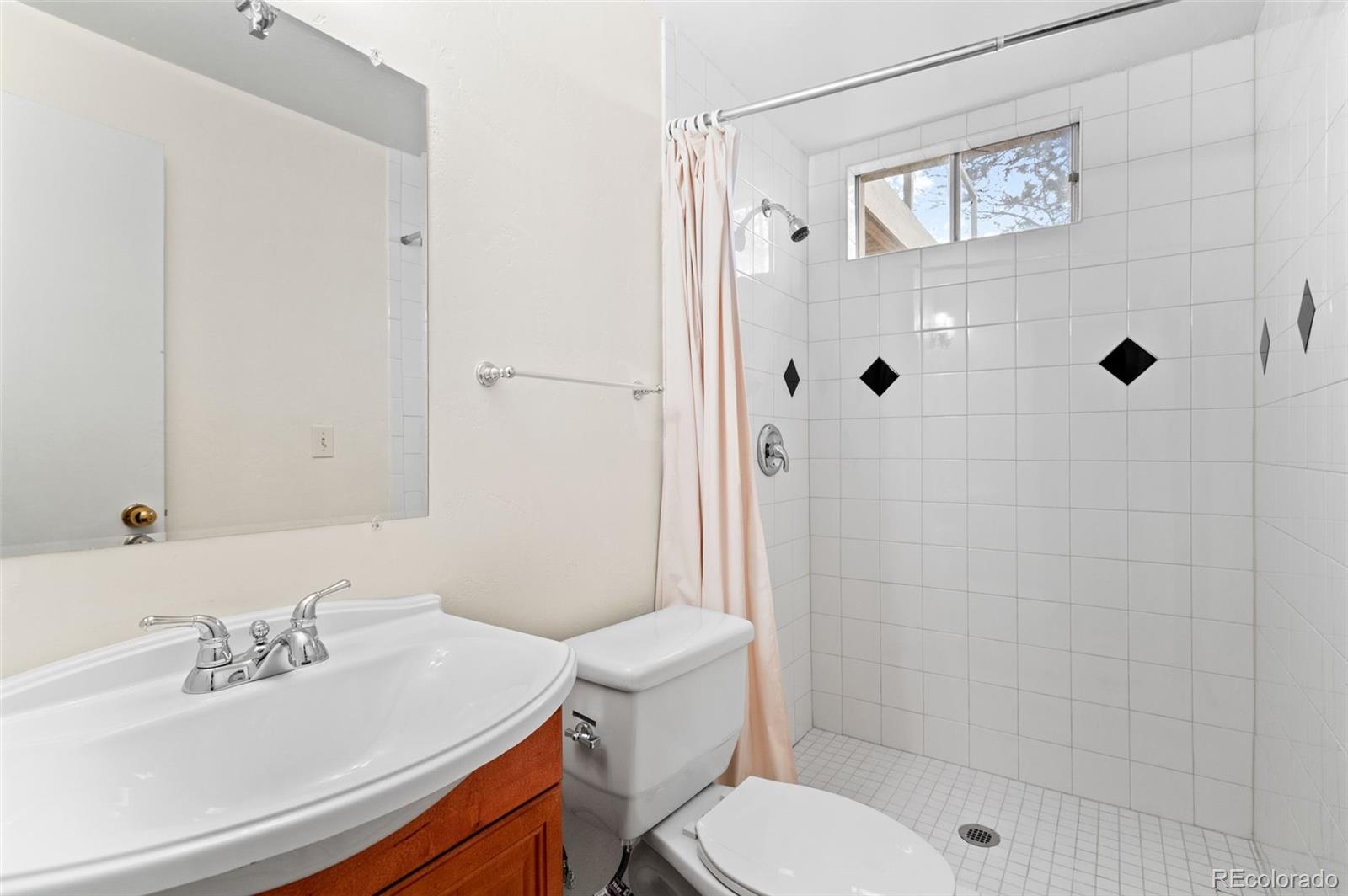 MLS Image #31 for 6601 s trailway circle,parker, Colorado