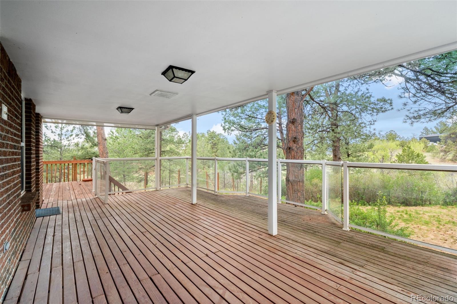 MLS Image #32 for 6601 s trailway circle,parker, Colorado