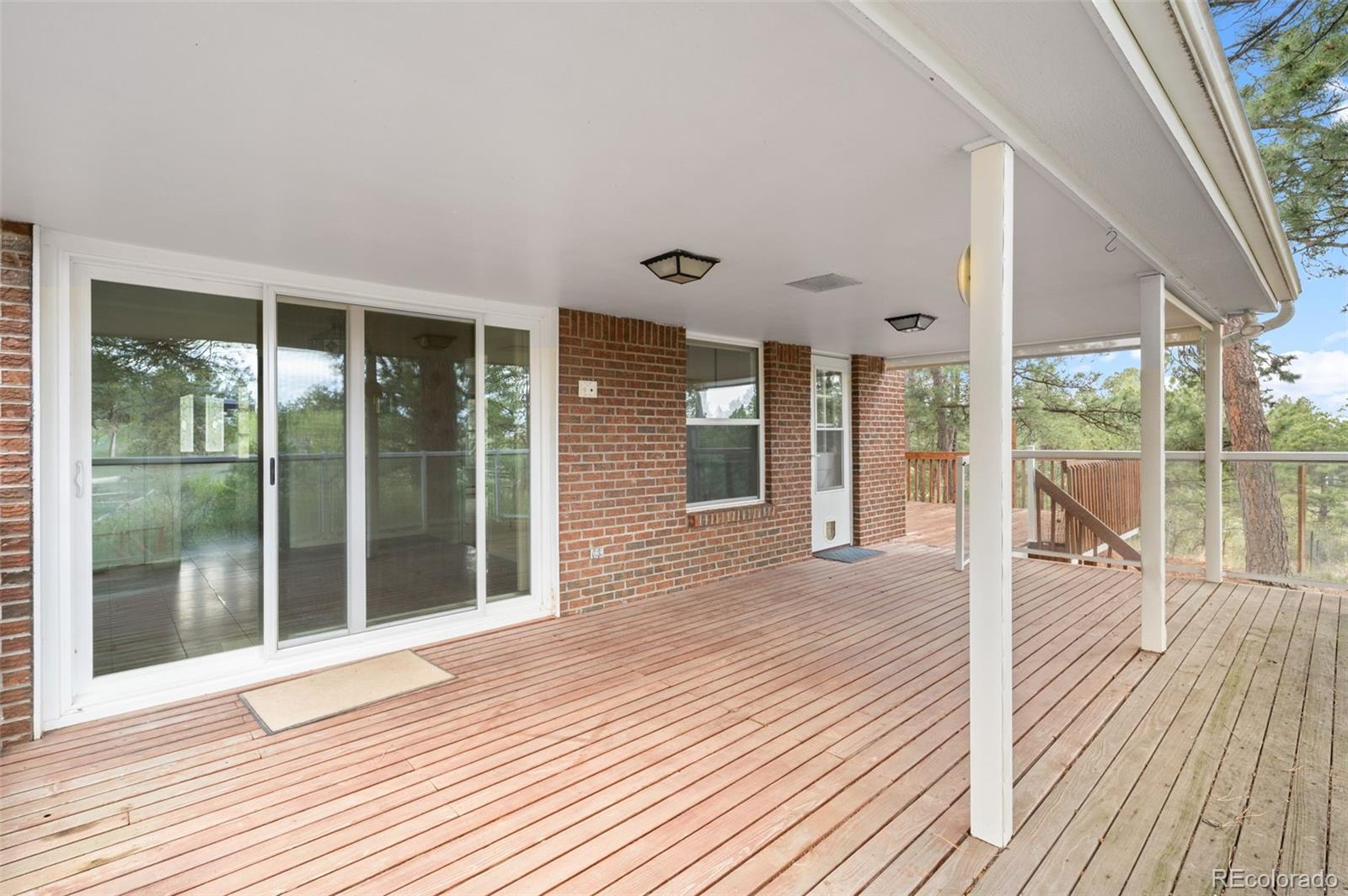 MLS Image #33 for 6601 s trailway circle,parker, Colorado