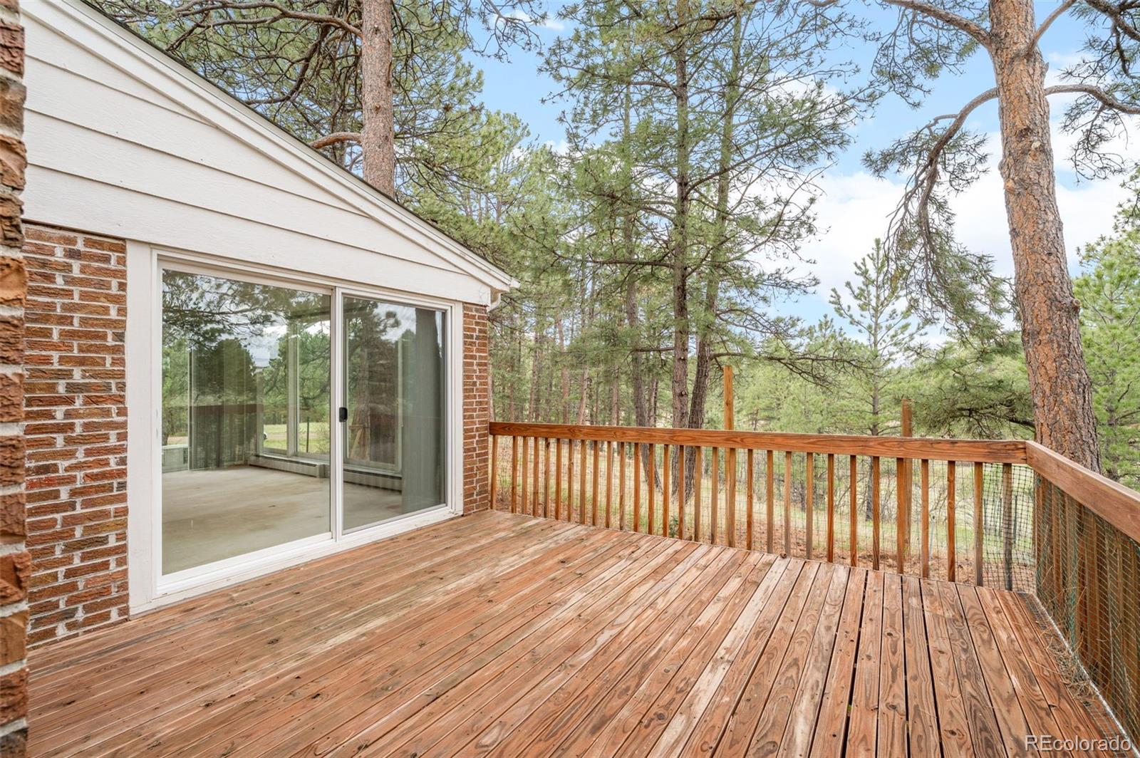 MLS Image #34 for 6601 s trailway circle,parker, Colorado