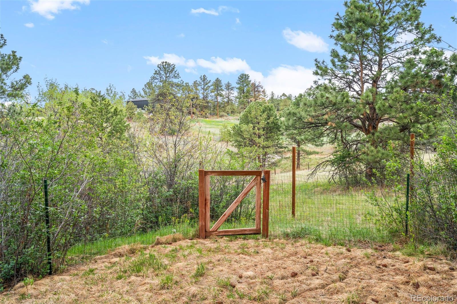 MLS Image #38 for 6601 s trailway circle,parker, Colorado