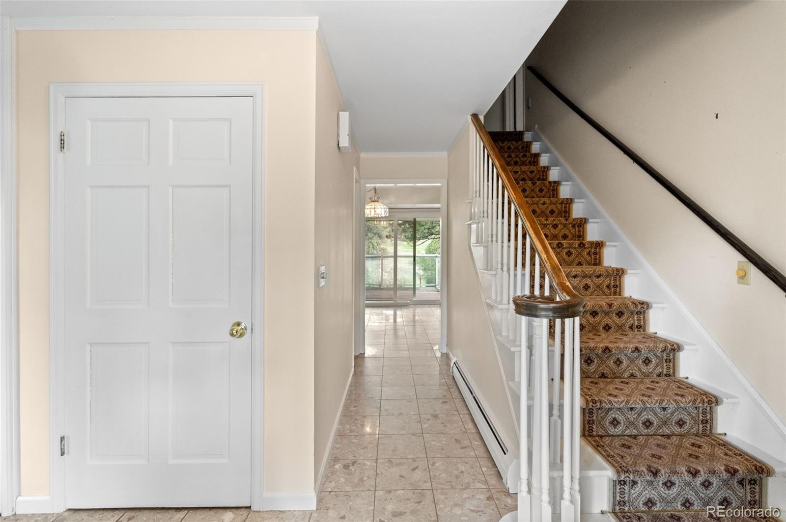 MLS Image #4 for 6601 s trailway circle,parker, Colorado