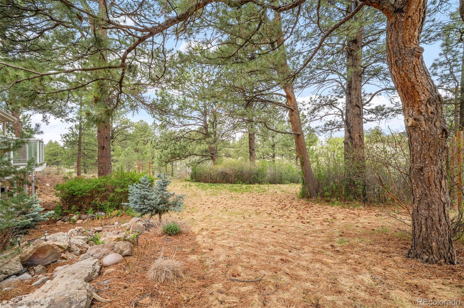 MLS Image #40 for 6601 s trailway circle,parker, Colorado