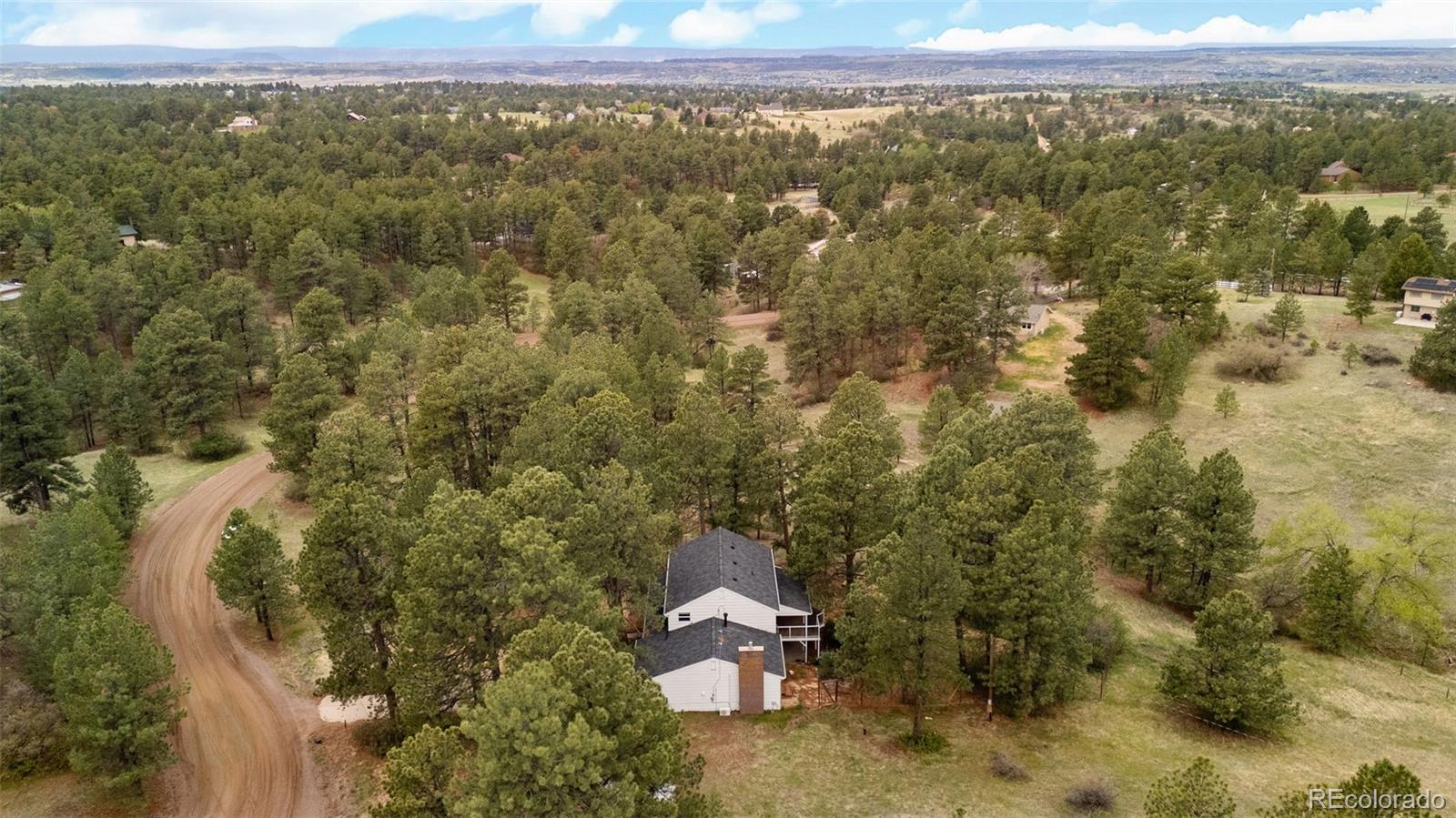 MLS Image #42 for 6601 s trailway circle,parker, Colorado