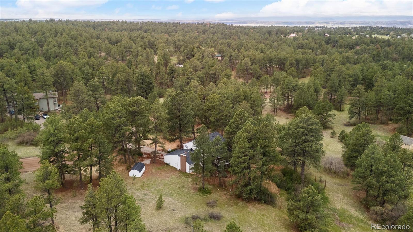 MLS Image #43 for 6601 s trailway circle,parker, Colorado
