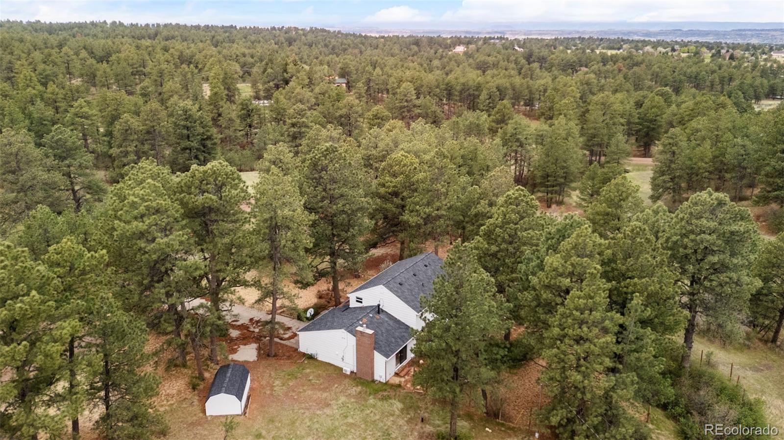 MLS Image #44 for 6601 s trailway circle,parker, Colorado