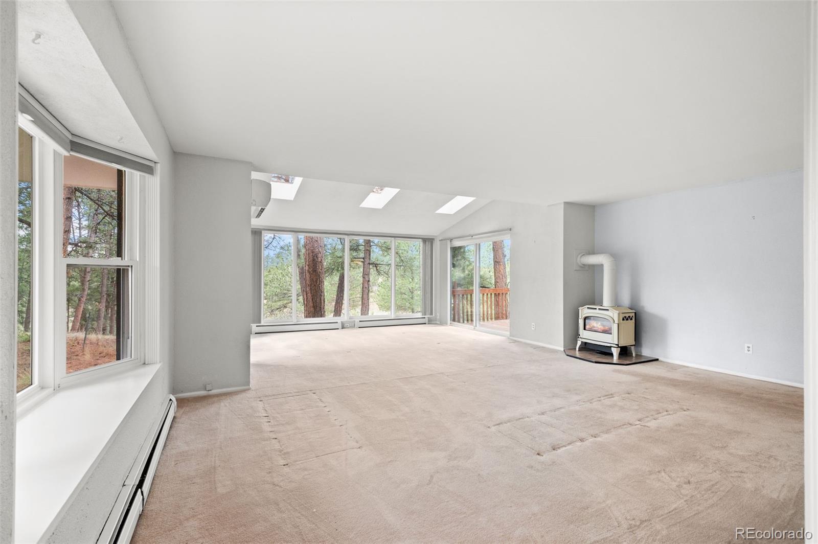 MLS Image #5 for 6601 s trailway circle,parker, Colorado