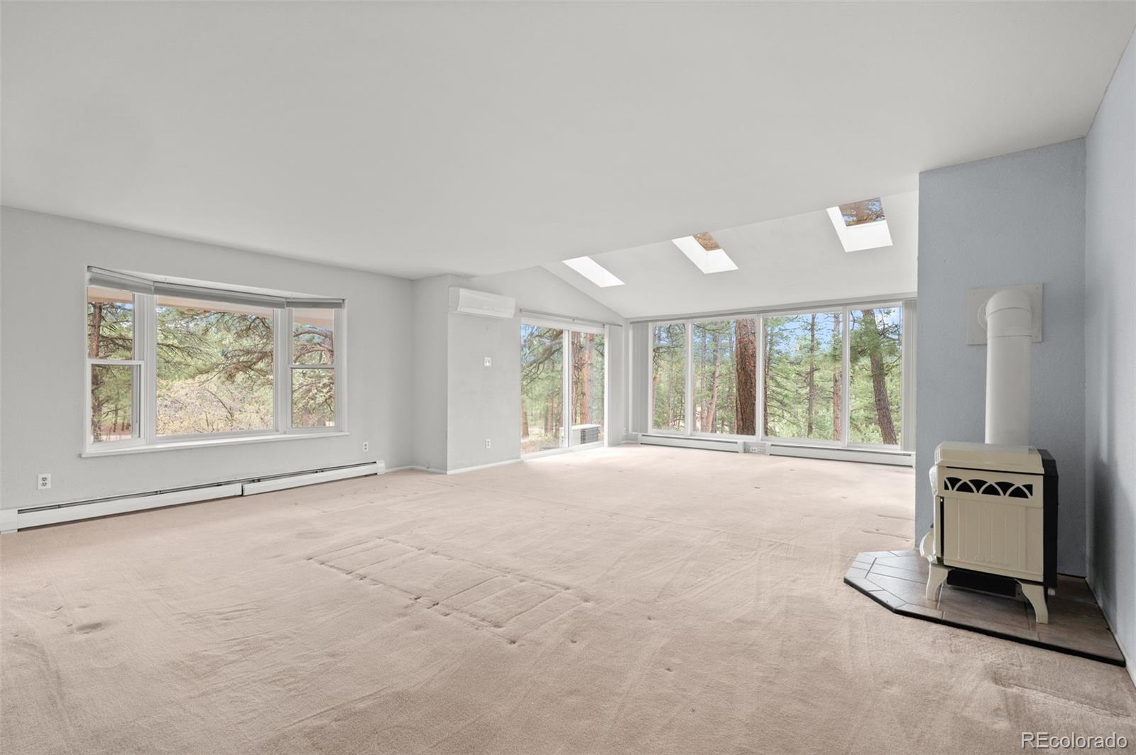 MLS Image #6 for 6601 s trailway circle,parker, Colorado