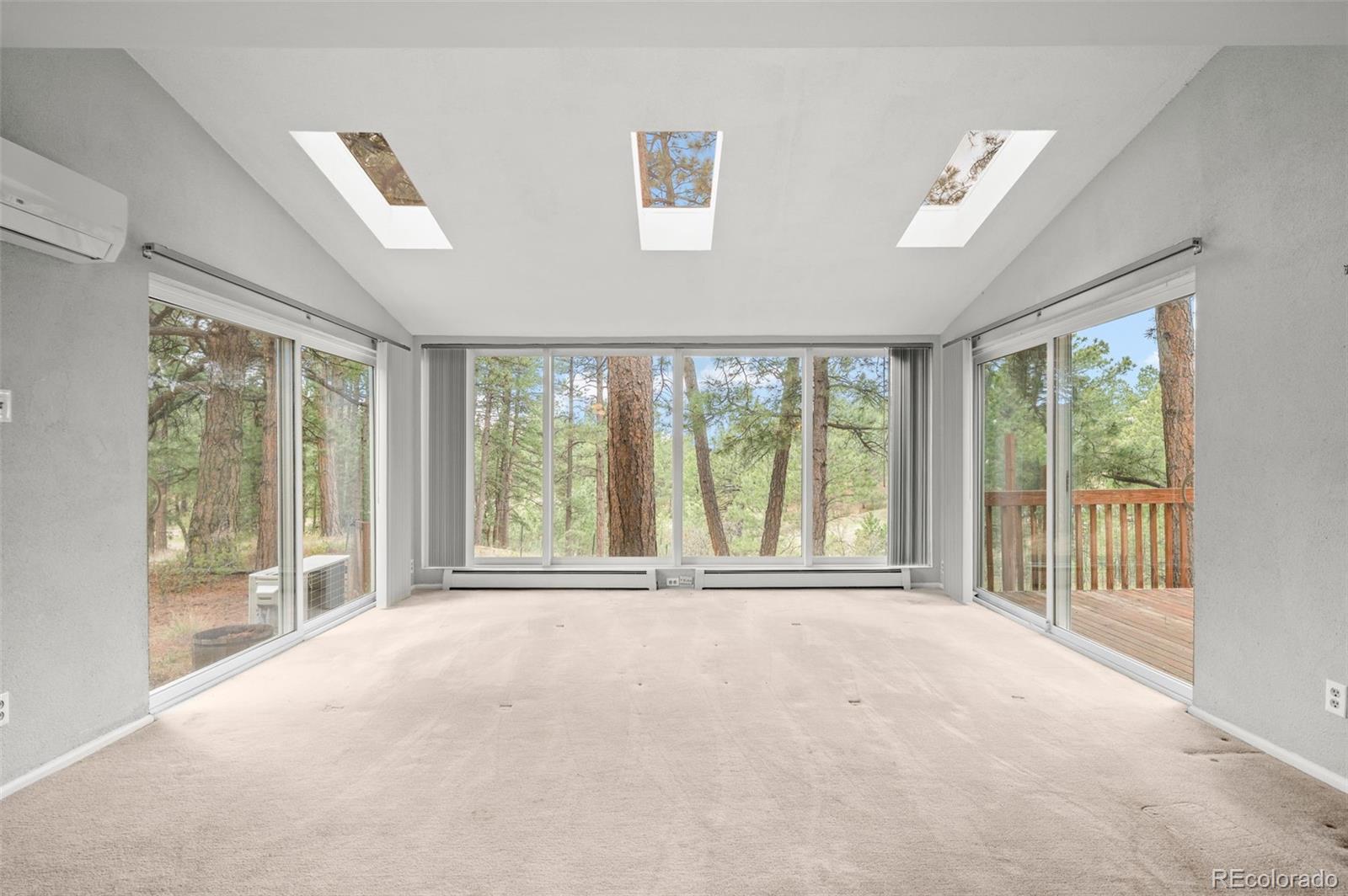 MLS Image #7 for 6601 s trailway circle,parker, Colorado