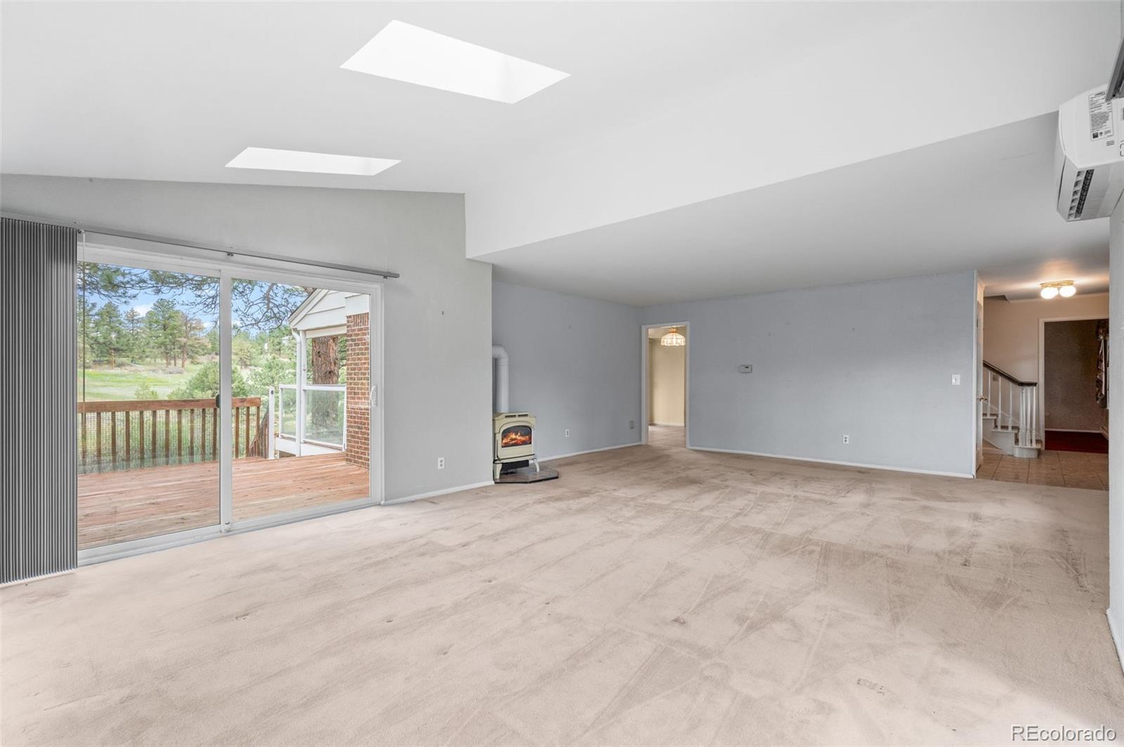 MLS Image #8 for 6601 s trailway circle,parker, Colorado