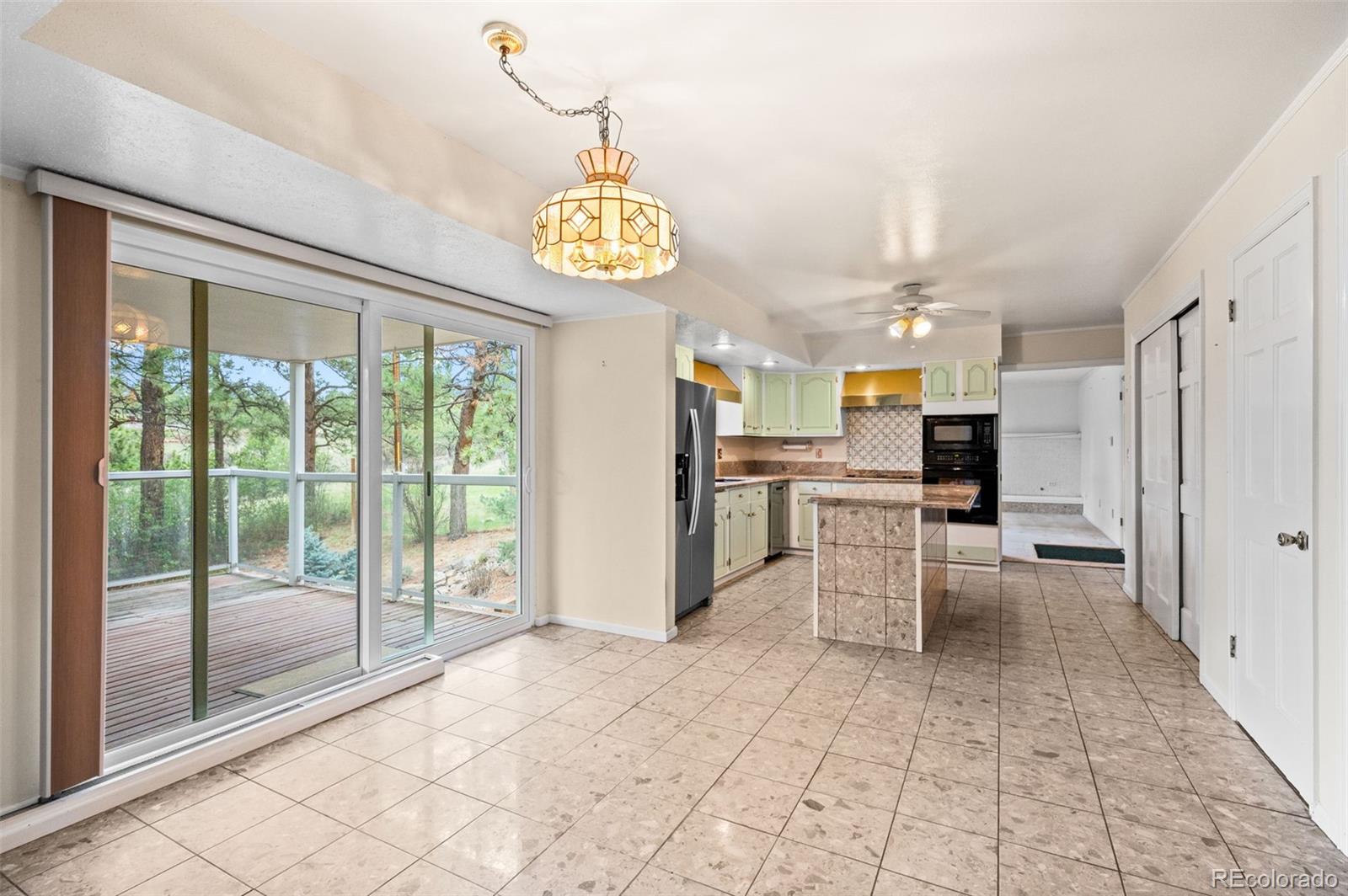 MLS Image #9 for 6601 s trailway circle,parker, Colorado