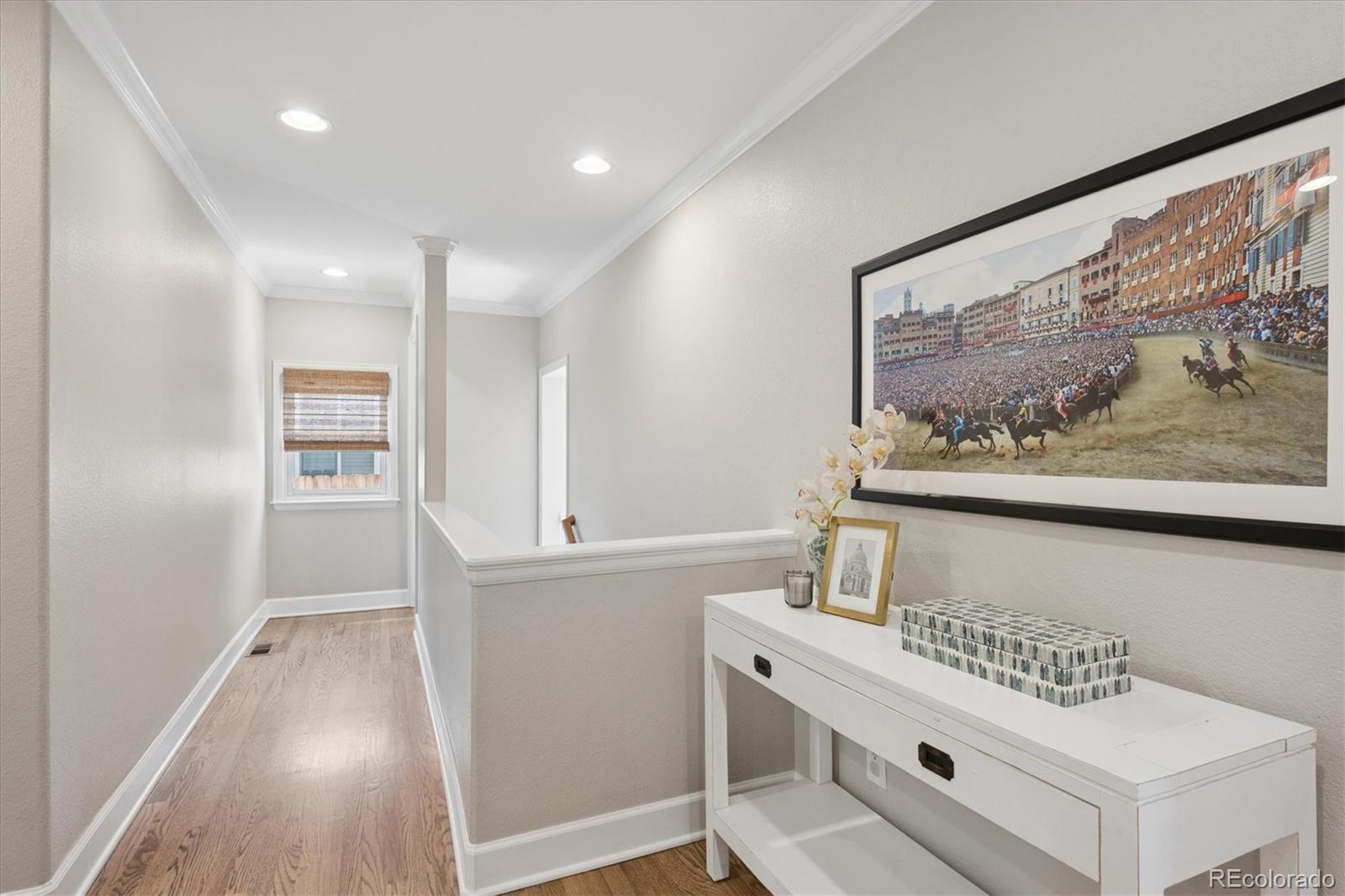 MLS Image #15 for 575 s high street,denver, Colorado