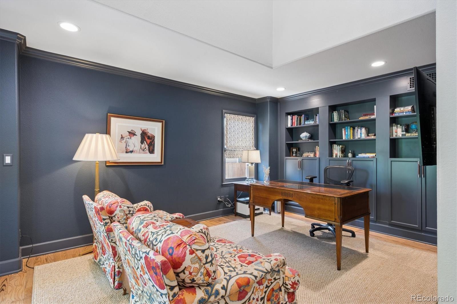 MLS Image #16 for 575 s high street,denver, Colorado