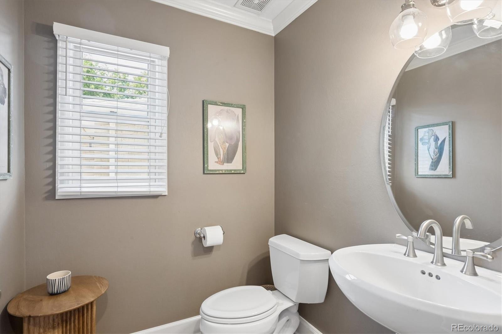 MLS Image #17 for 575 s high street,denver, Colorado
