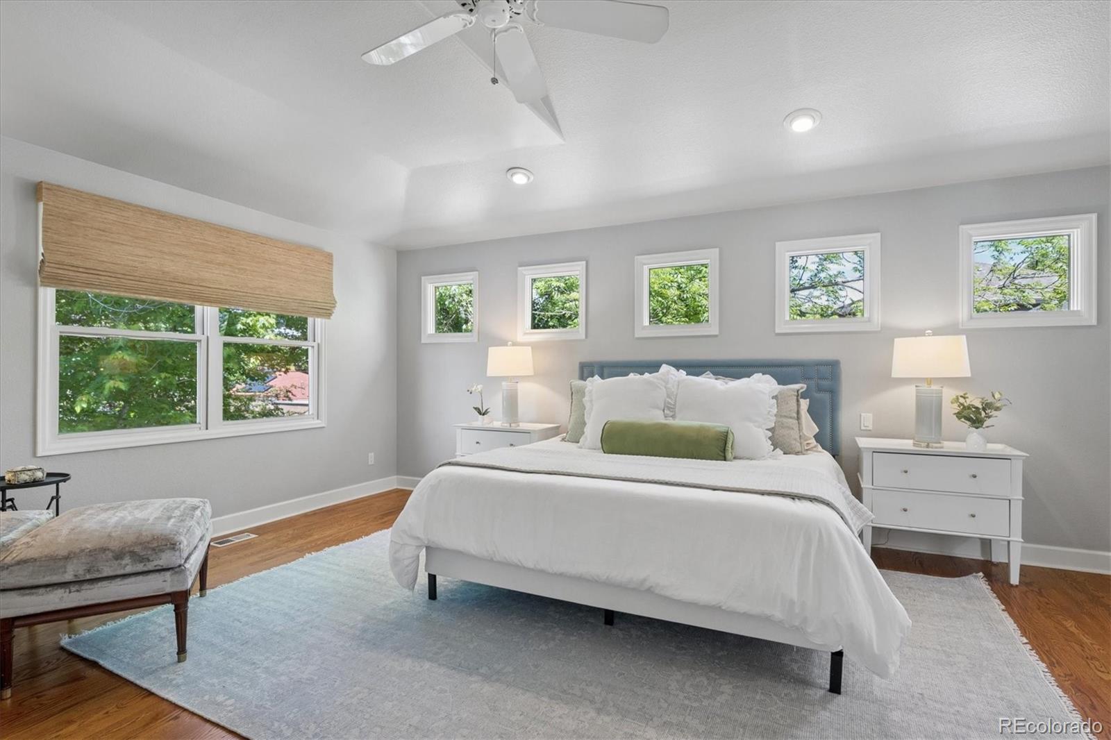 MLS Image #18 for 575 s high street,denver, Colorado
