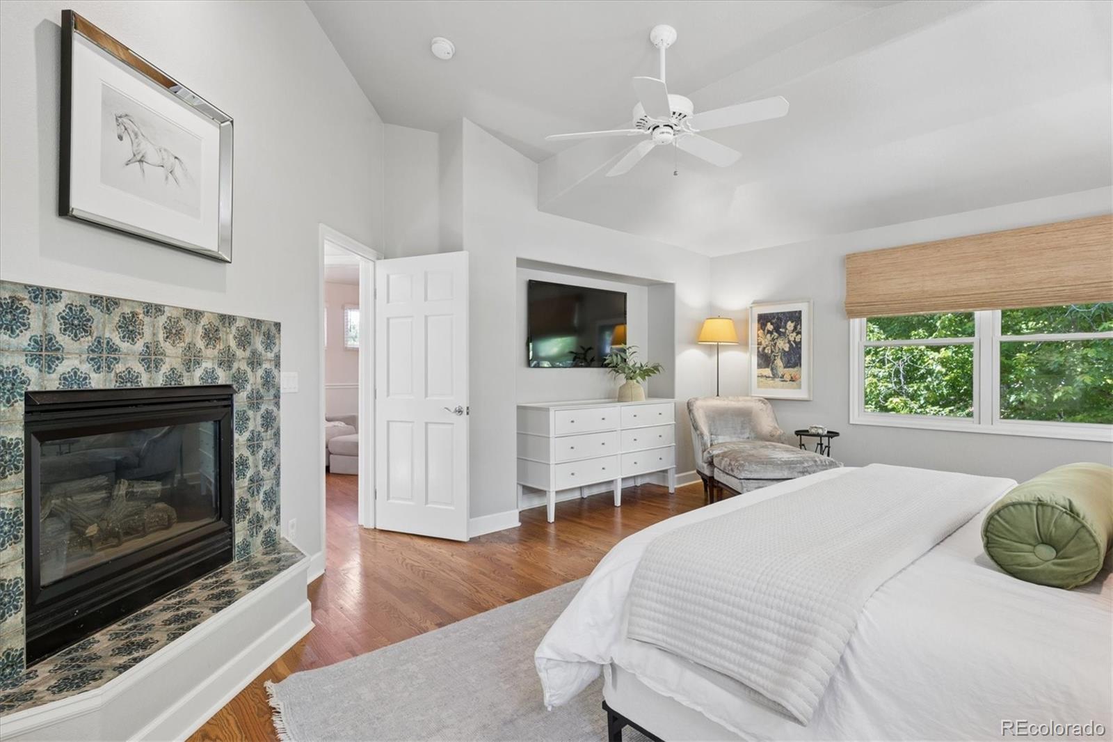 MLS Image #20 for 575 s high street,denver, Colorado
