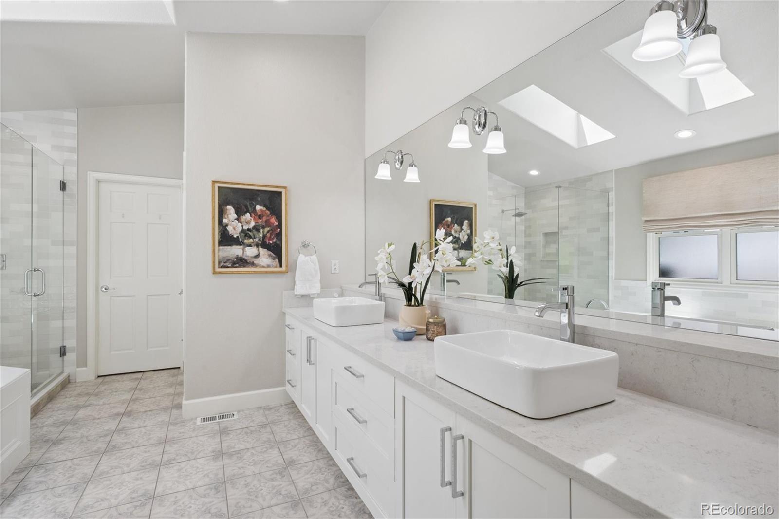 MLS Image #21 for 575 s high street,denver, Colorado