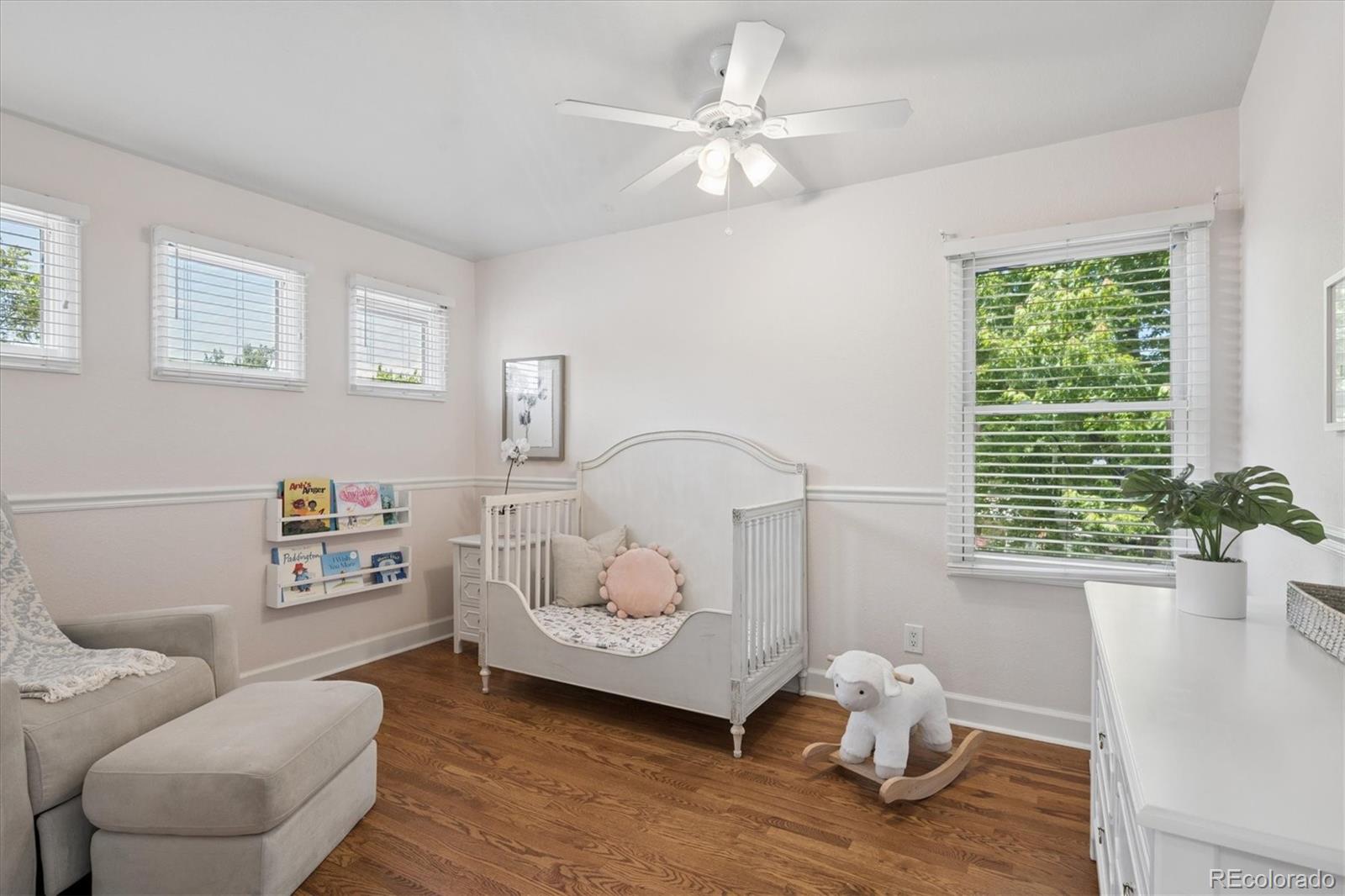 MLS Image #23 for 575 s high street,denver, Colorado