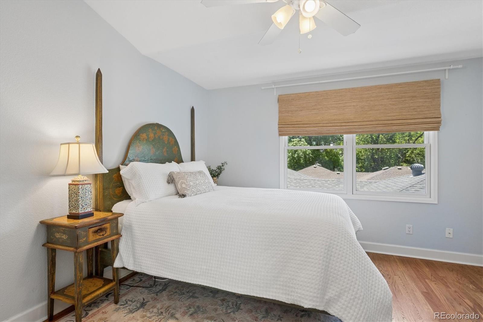 MLS Image #24 for 575 s high street,denver, Colorado