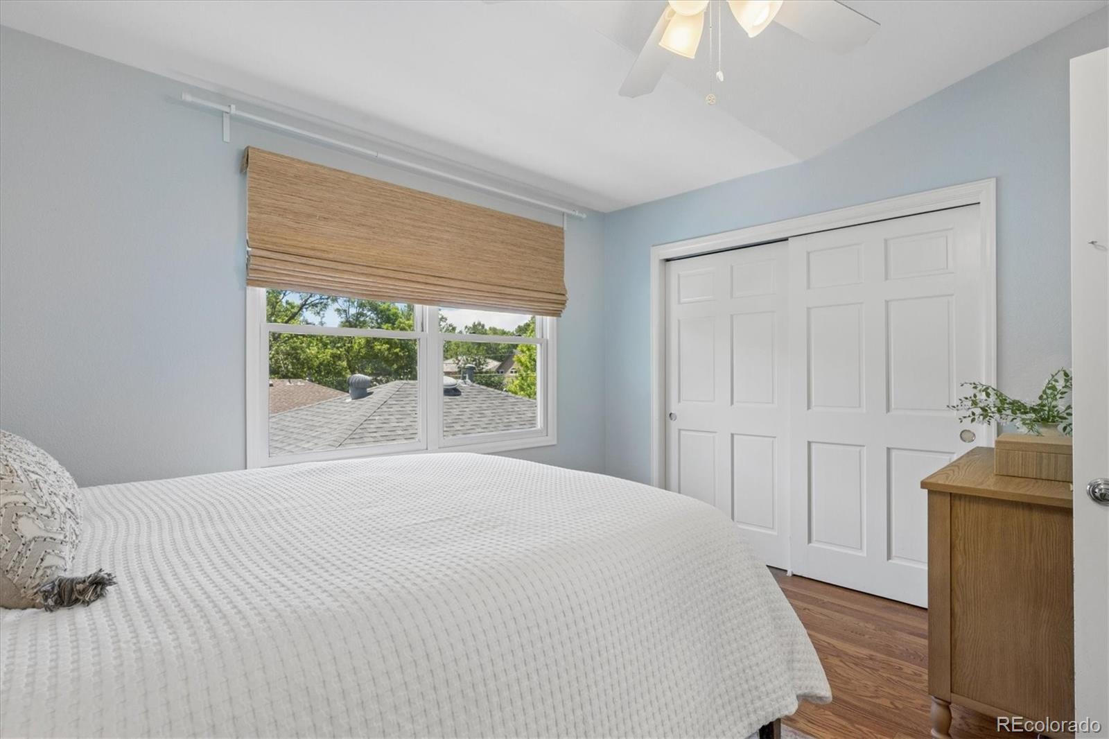 MLS Image #25 for 575 s high street,denver, Colorado