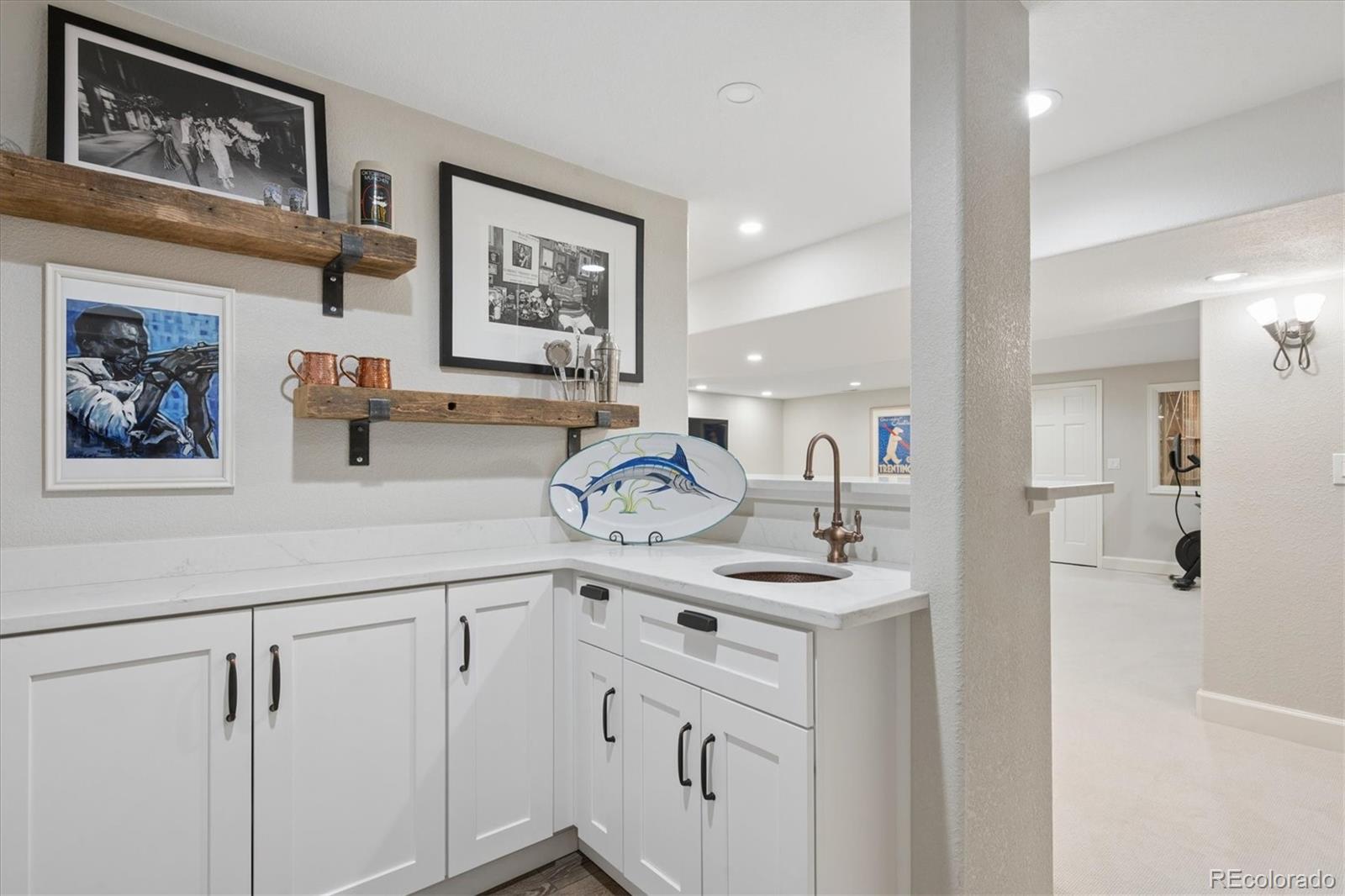 MLS Image #27 for 575 s high street,denver, Colorado