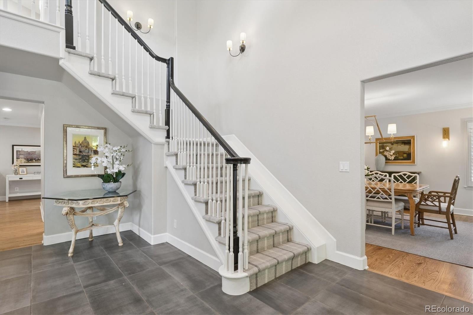 MLS Image #3 for 575 s high street,denver, Colorado