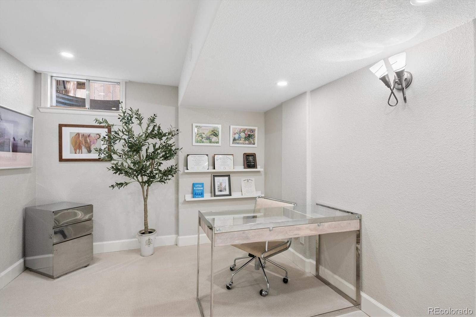 MLS Image #34 for 575 s high street,denver, Colorado