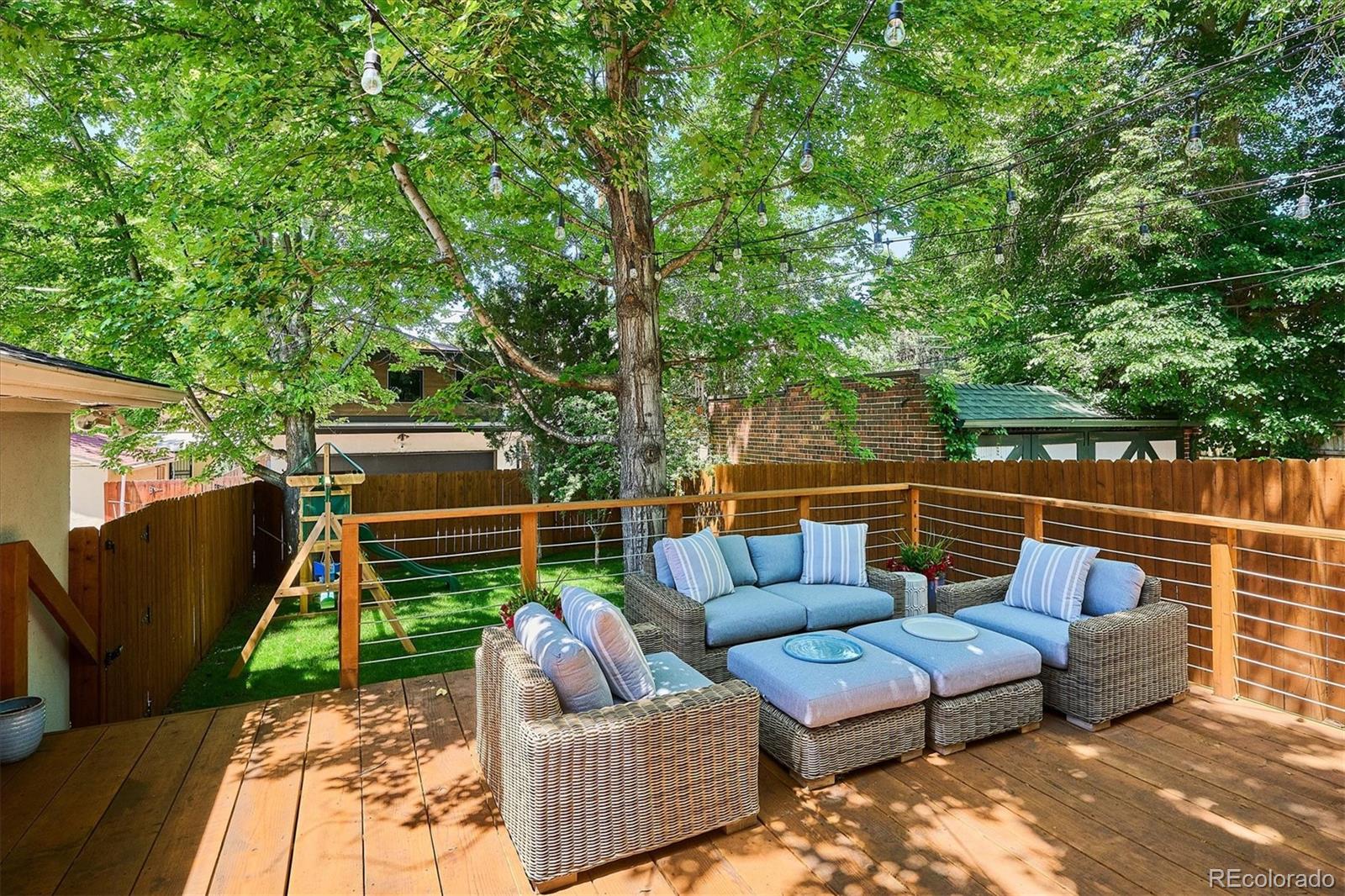 MLS Image #36 for 575 s high street,denver, Colorado