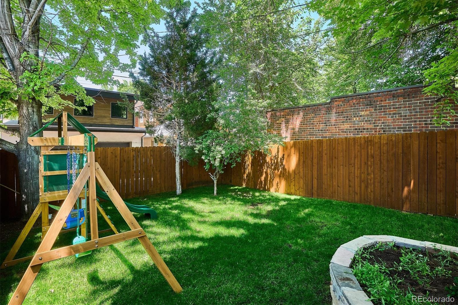 MLS Image #37 for 575 s high street,denver, Colorado