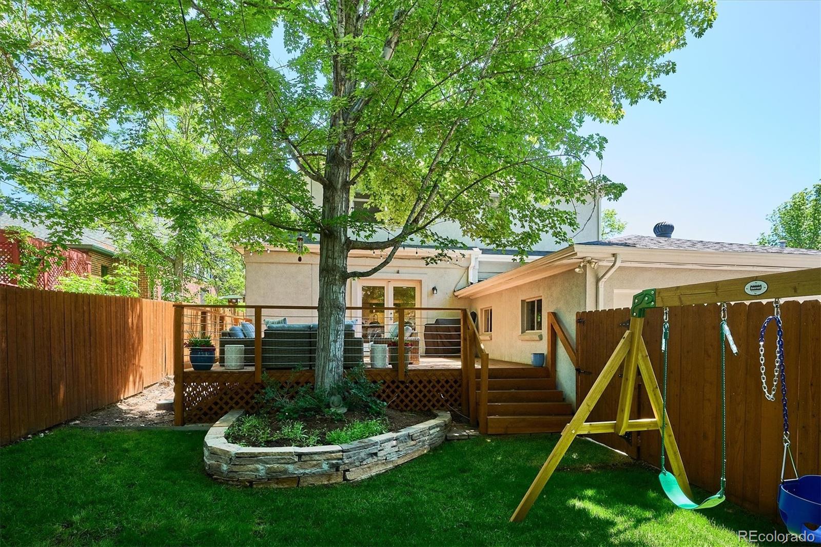 MLS Image #38 for 575 s high street,denver, Colorado
