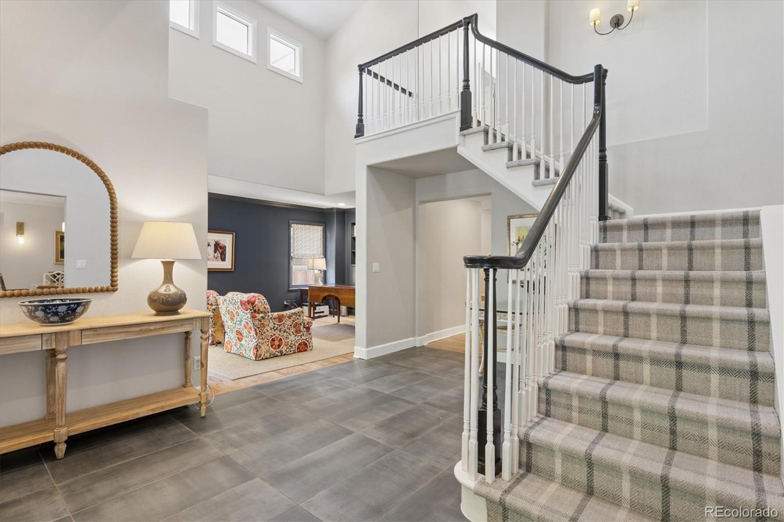 MLS Image #4 for 575 s high street,denver, Colorado